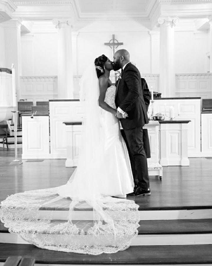 RevesEventsLLC's tweet photo. Love wins Always at Reves 
.
.
https://t.co/ZSDMHisIF9 for 2022 wedding bookings
I LOVE U I LOVE YOU SO MUCH I LOVE THEM #love #lovewins https://t.co/lm7E7LaLh0