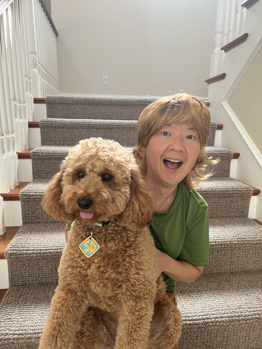 kenjeong's tweet photo. https://t.co/B82Mhr0vcM