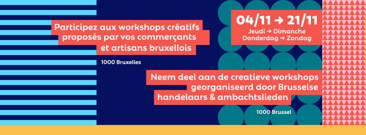 Orybany's tweet photo. C'est par ici les nouveautés du mois de Novembre chez Orybany😉! - https://t.co/9gF9d6kxku https://t.co/VSI8vSLSiM