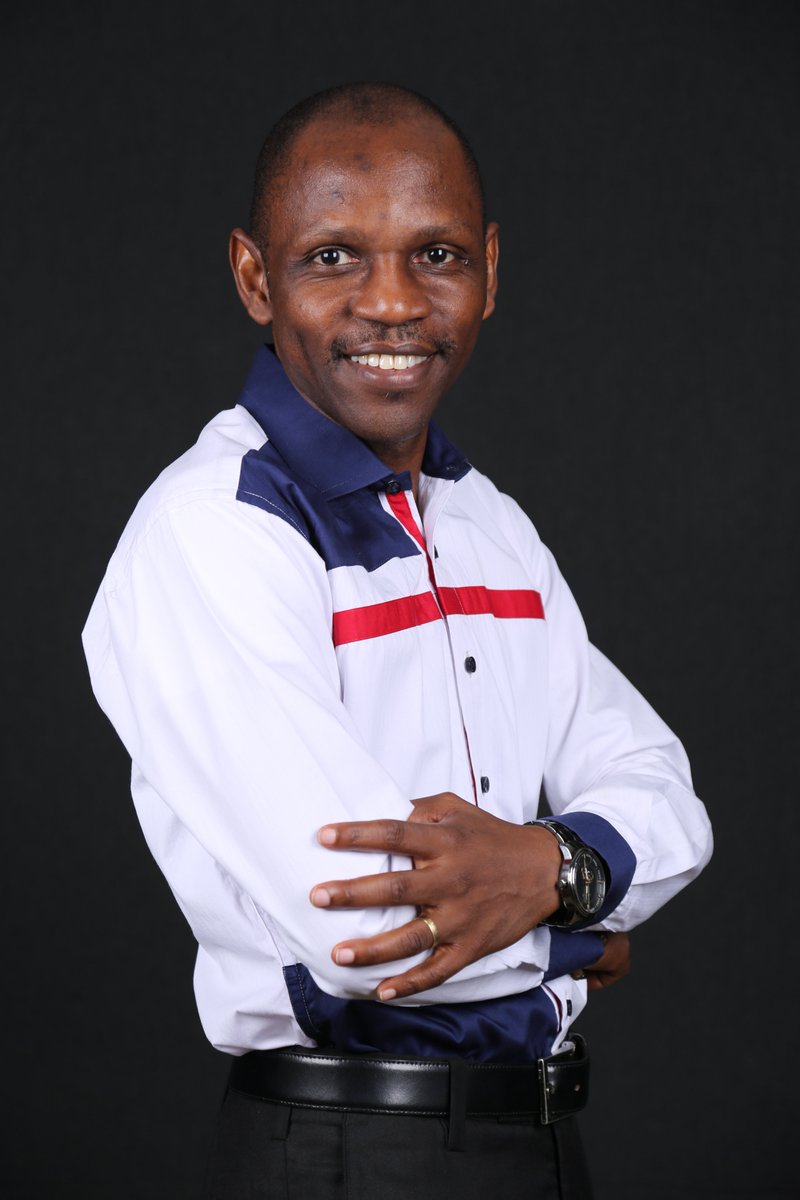 DeleAgbogun's tweet photo. Note this;
“I am committed to building a network of blissful relationships and effective leadership to transform nations.”
I celebrate you! #relationships #managingconflicts #leadership #people #experience https://t.co/6eYFyjoXRy
