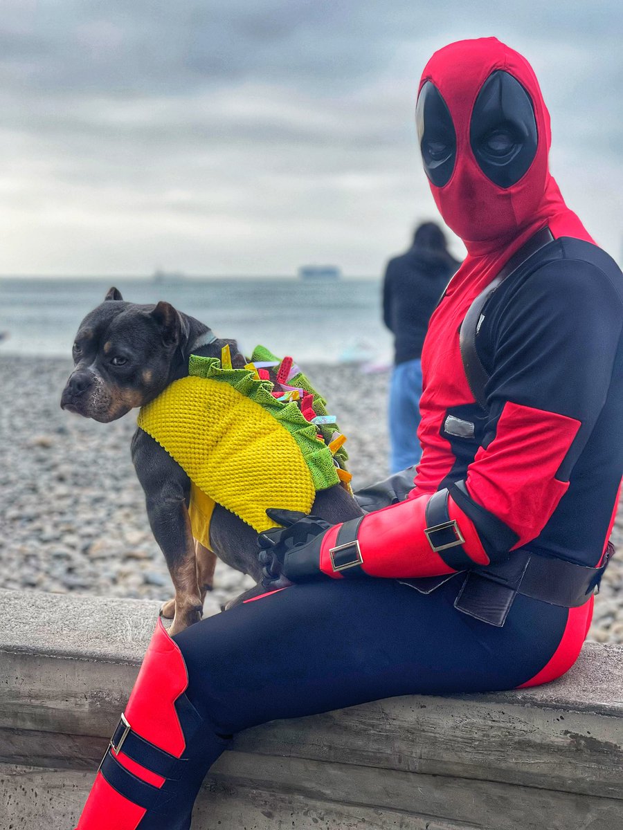 Andrés Wiese tweet media