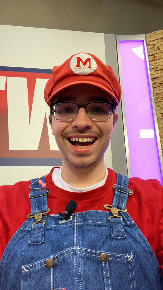 ChrisCWTOP tweet picture