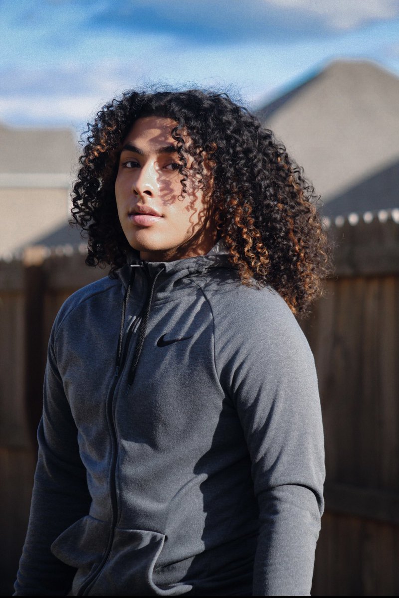 ✔️ <a href="/Nike/">Nike</a>