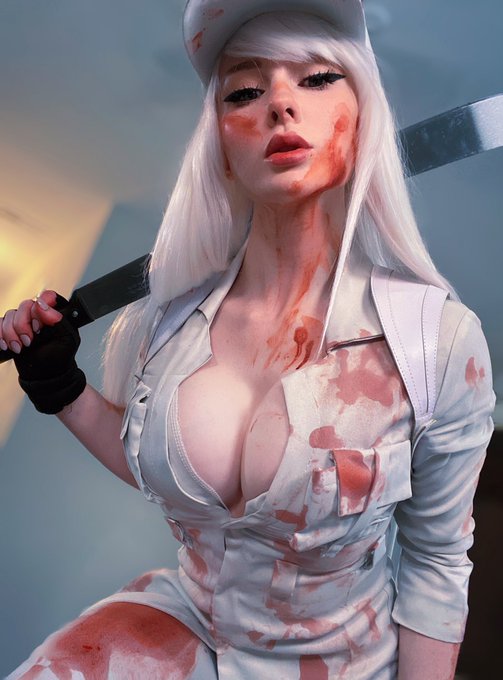 will you let me keep your body safe? https://t.co/aopPlW8JCb