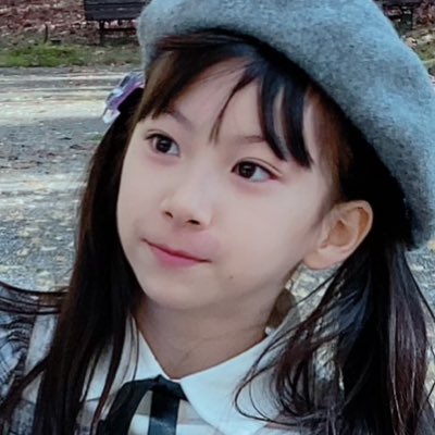 Twitterのコスプレ画像22