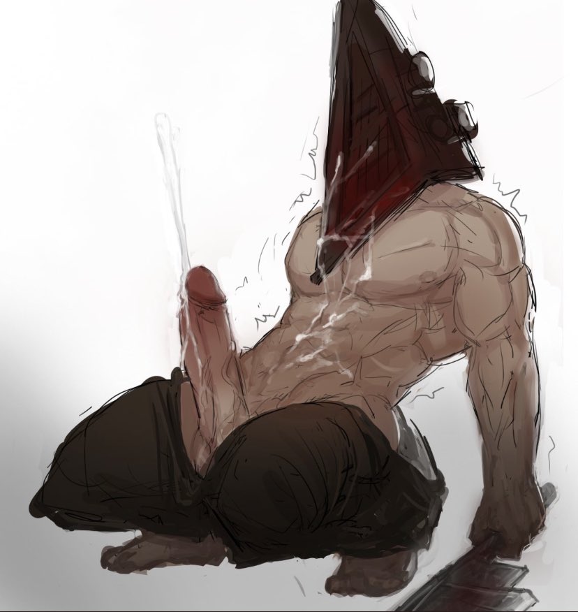 bara_rt's tweet photo. https://t.co/EkmnhBTBJJ