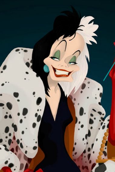 gineley_'s tweet photo. Hoy directito transformándonos en #CruellaDeVil y luego un poco de #Smile_Land por #twitch https://t.co/SCB0LBuJzP
#minecraft #EspecialHalloween #stream #mikeup https://t.co/YCwzq8zdvN