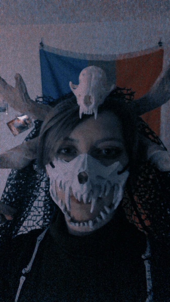 socksninjatwt's tweet photo. Happy Halloween ghouls and gamers https://t.co/rhwb8N29wN