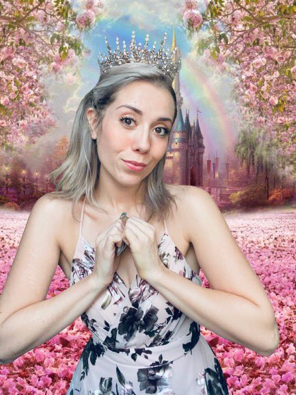 Happy Halloween everyone! #halloween2021