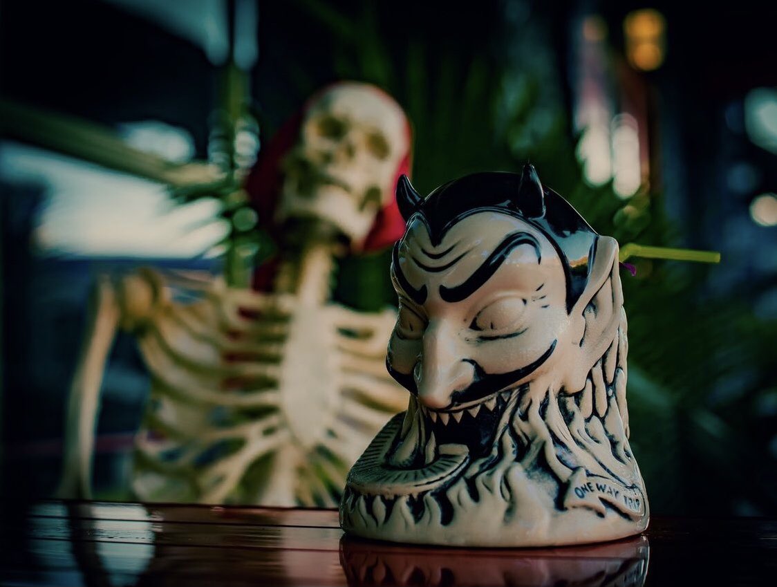 Andy Mumma tweet media