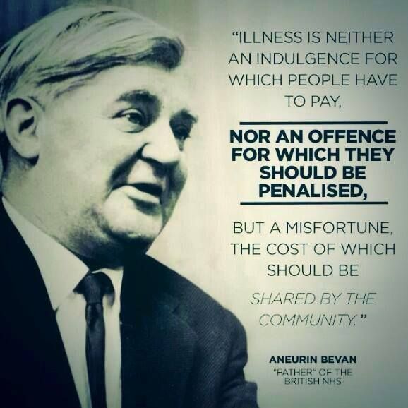 🆘I'm totally shocked after initially contacting @NHS24 >30hrs ago w/ concerns & >6hrs after @Scotambservice contacted @Carer49 husband still hasn't been examined by a #healthcare professional You cannot just abandon people & #unpaidcarers like this⁉️ #carer #carers #NHScrisis