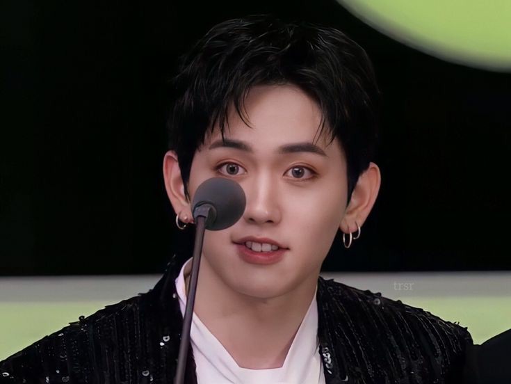 shihohourly's tweet photo. #MASHIHO #マシホ #마시호
@treasuremembers https://t.co/qmKWkZqV8i