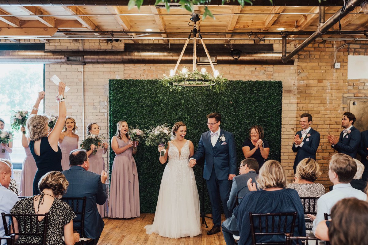 Reliving my favorite moment from last summer 💕💕💕