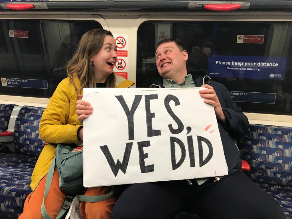 Did we <a href="/SinemaSociety/">Sinema Society</a> just do our first LIVE podcast show <a href="/ThePleasance/">Pleasance</a> for Halloween <a href="/LndnHorrorFest/">London Horror Fest</a> featuring <a href="/JoelHeritage/">The Lethargic Lothario</a> <a href="/jacoblovick1/">jacob lovick</a> <a href="/CharlieIves21/">Charlie Ives</a> ....?