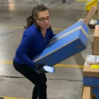Foto de Venezolanos