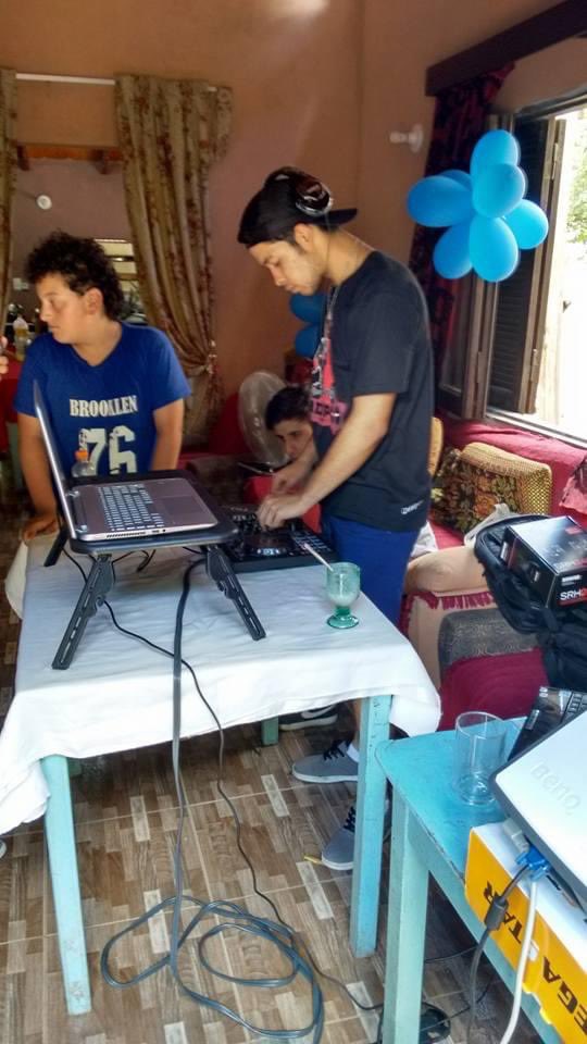 BASSTIANCITO tweet media