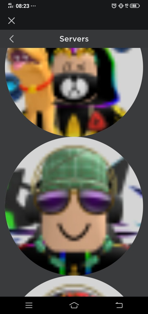 Da_Dinasour's tweet photo. @Roblox 🤔🤔🤔 https://t.co/dM0VHRlb2C