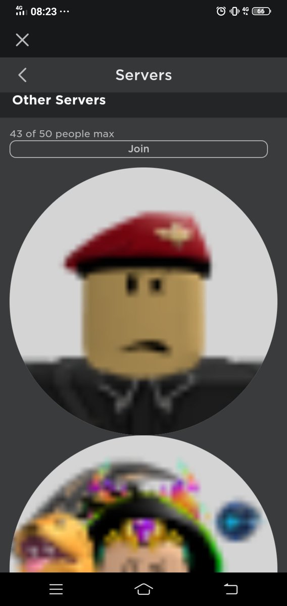 Da_Dinasour's tweet photo. @Roblox 🤔🤔🤔 https://t.co/dM0VHRlb2C