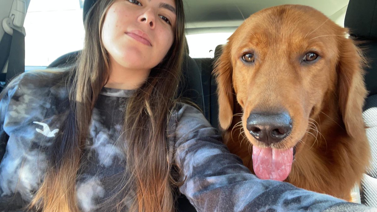emtorresv's tweet photo. Barto’s 8 months old update: https://t.co/e3Rtq53Xn9