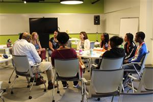 dstech_cdc's tweet photo. @dpscte Connecting Education To #CareerDev with
Work-Based Learning. View options for Apprenticeships, Industry Field Trips, Internships, etc. https://t.co/J69srD6C7p
*Work Skills* 1. Communication 2. Ethics 3. Problem Solving 4. Professionalism 5. Resource Management 6. Teamwork https://t.co/BCpge2kIj1