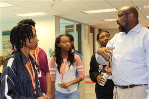 dstech_cdc's tweet photo. @dpscte Connecting Education To #CareerDev with
Work-Based Learning. View options for Apprenticeships, Industry Field Trips, Internships, etc. https://t.co/J69srD6C7p
*Work Skills* 1. Communication 2. Ethics 3. Problem Solving 4. Professionalism 5. Resource Management 6. Teamwork https://t.co/BCpge2kIj1