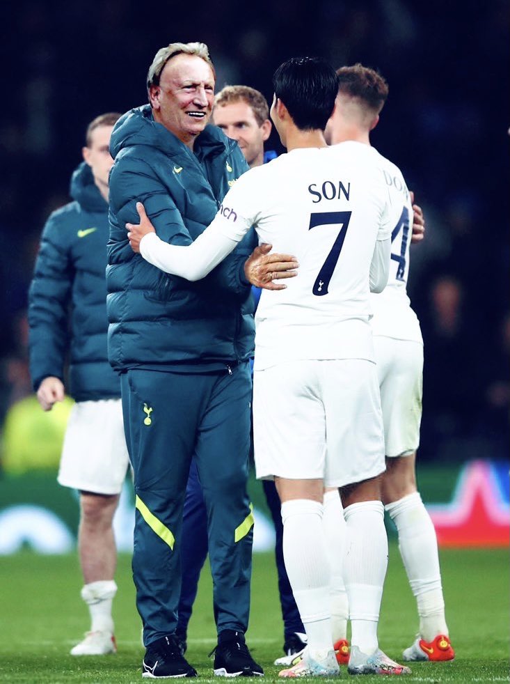 _bpaigeyu_'s tweet photo. One last chance to get it right @SpursOfficial 🤞🏼⭐️ https://t.co/ZsJIzSsqQz