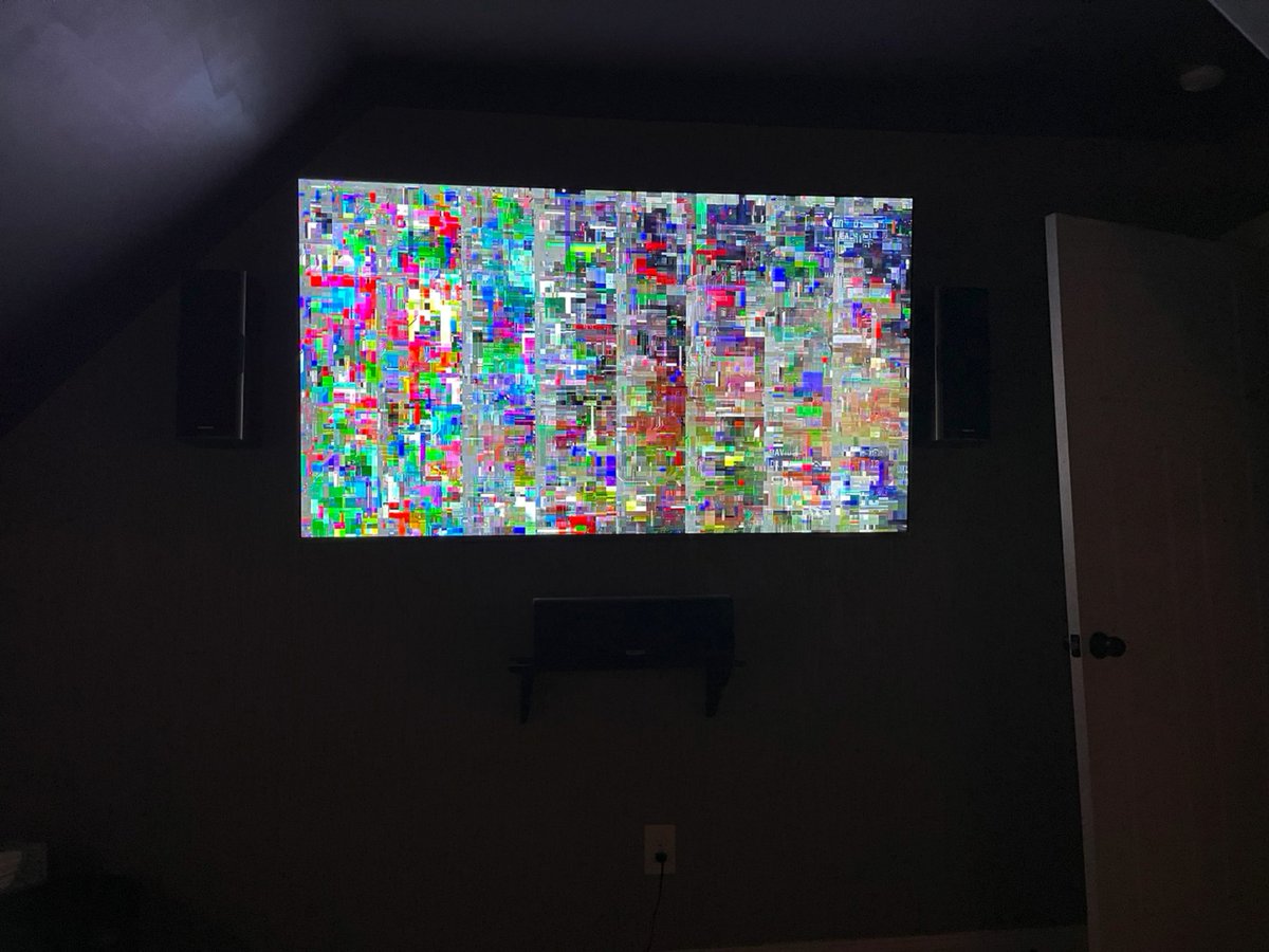 Vyve Broadband Outage Map Vyve - Twitter Search / Twitter