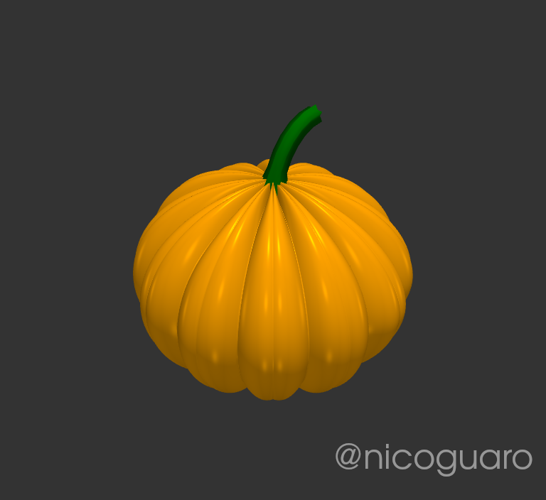 Nicolás Guarín-Zapata @nicoguaro@fosstodon.org tweet media