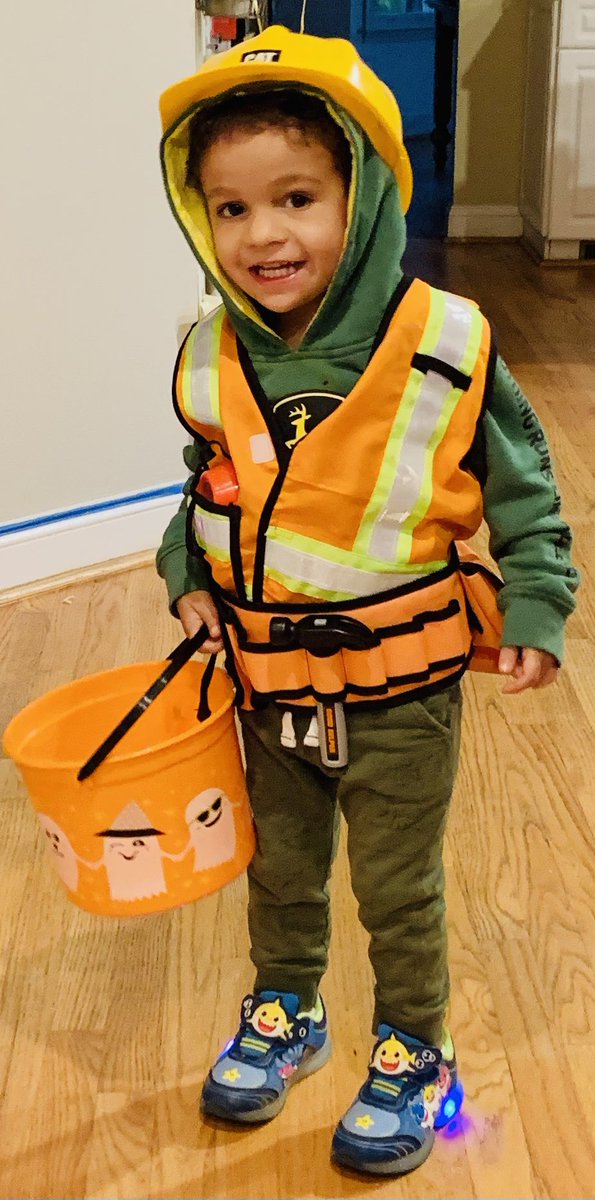 Sam Das Lab tweet media