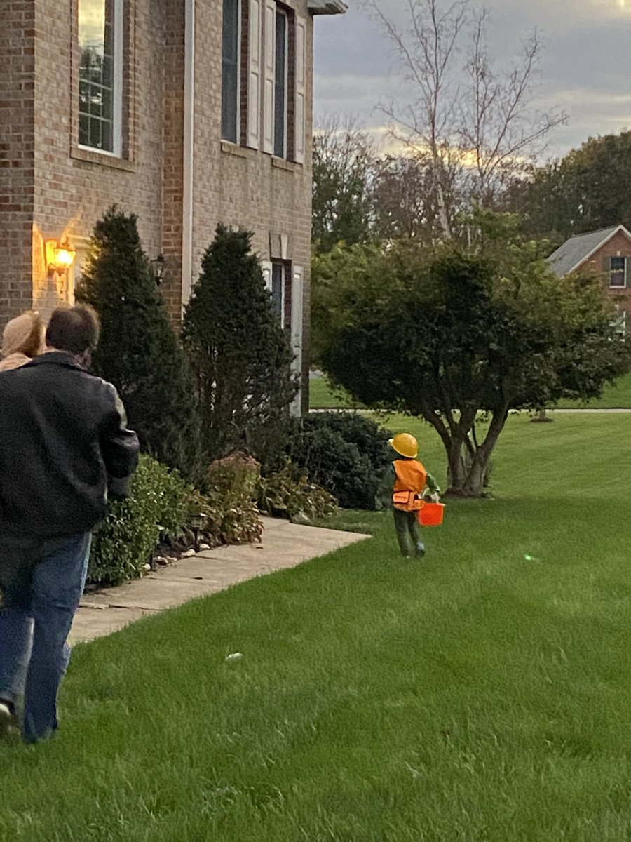 Sam Das Lab tweet media