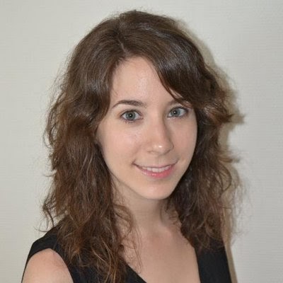 ISMRM_ANZ (@ismrm_anz) on Twitter photo Ms. <a href="/esiesil/">Eva Sierra</a> from <a href="/Griffith_Uni/">Griffith University</a> will be presenting findings from her recently submitted PhD on microstructural changes in the median/ulnar nerve in people with/without diabetic neuropathy using diffusion MRI.
Register for the upcoming chapter meeting here eventbrite.com.au/e/ismrm-anz-an… Ms. <a href="/esiesil/">Eva Sierra</a> from <a href="/Griffith_Uni/">Griffith University</a> will be presenting findings from her recently submitted PhD on microstructural changes in the median/ulnar nerve in people with/without diabetic neuropathy using diffusion MRI.
Register for the upcoming chapter meeting here eventbrite.com.au/e/ismrm-anz-an…