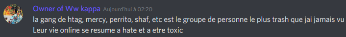 Mercy tweet media