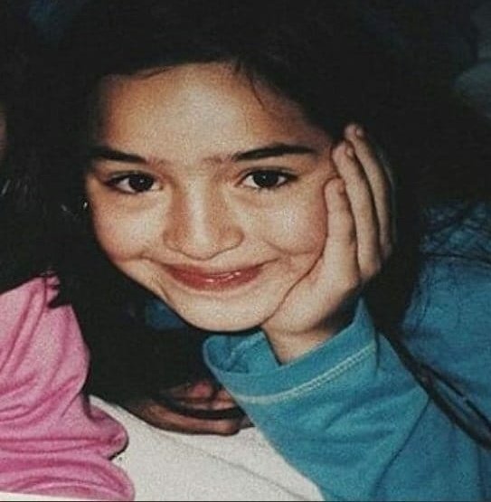 its_ailid's tweet image. same vibes.