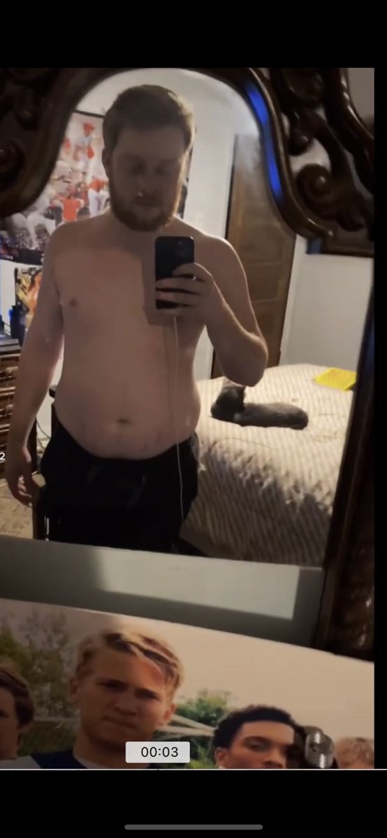 Zac Beck tweet media