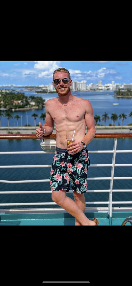 Zac Beck tweet media