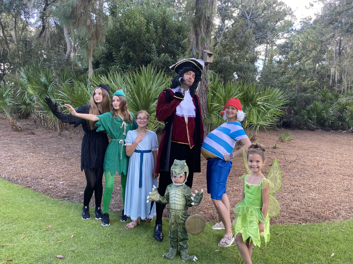 Adam Wainwright tweet media