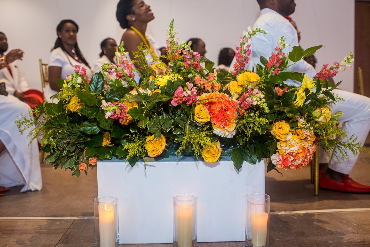 RevesEventsLLC's tweet photo. We create memories to last a lifetime! https://t.co/Tji4K4fWLO