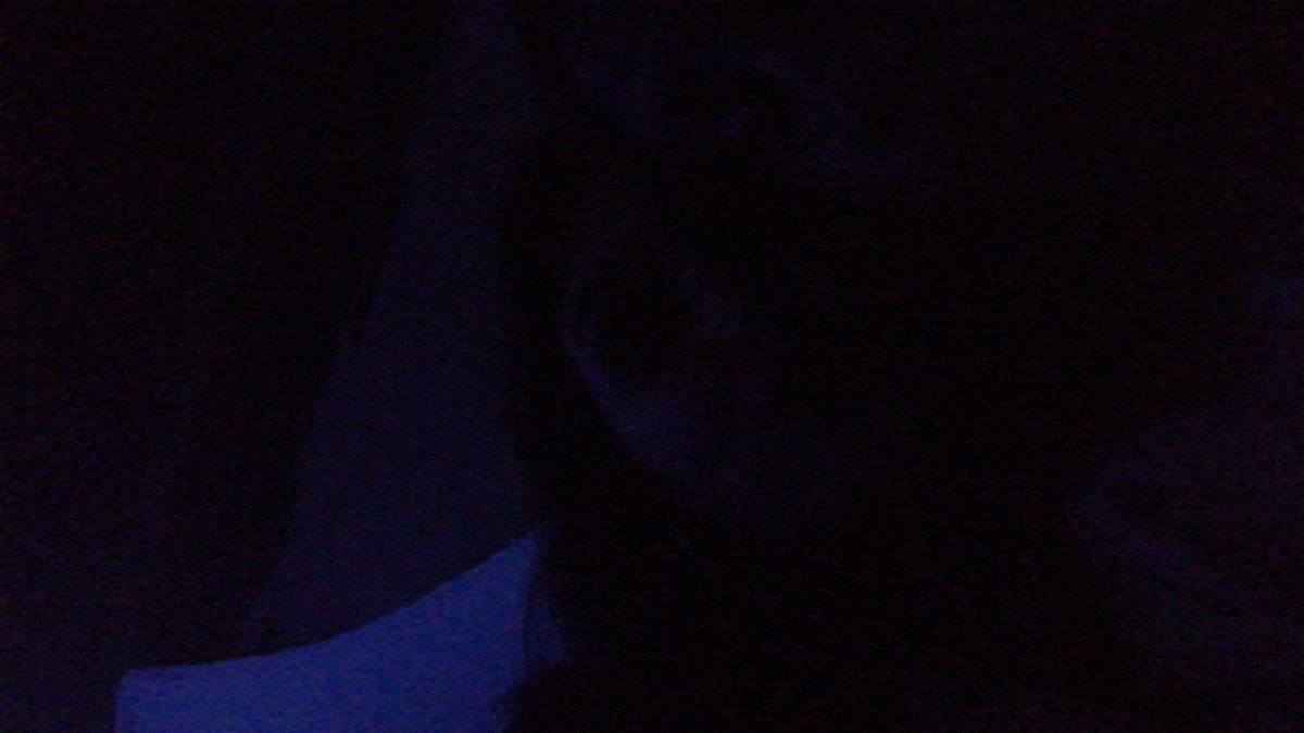 __lodo___'s tweet photo. Salir con @lilcutreee666 toda una experiencia https://t.co/IcRxVXlolo