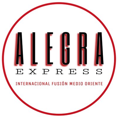 alegragrill's tweet photo. Ahora Alegra en bosques de las lomas! Restaurante y panadería , @alegragrill siempre pensando en ti !
Av Stim 1364. 5565836920 https://t.co/2MM7NX3QCU