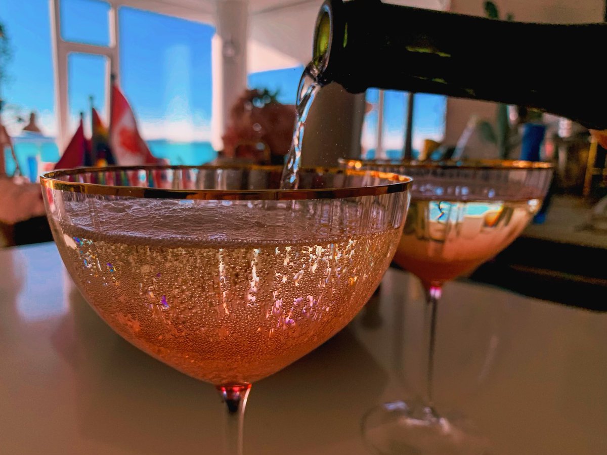 samantha coley 👻🍀 tweet media