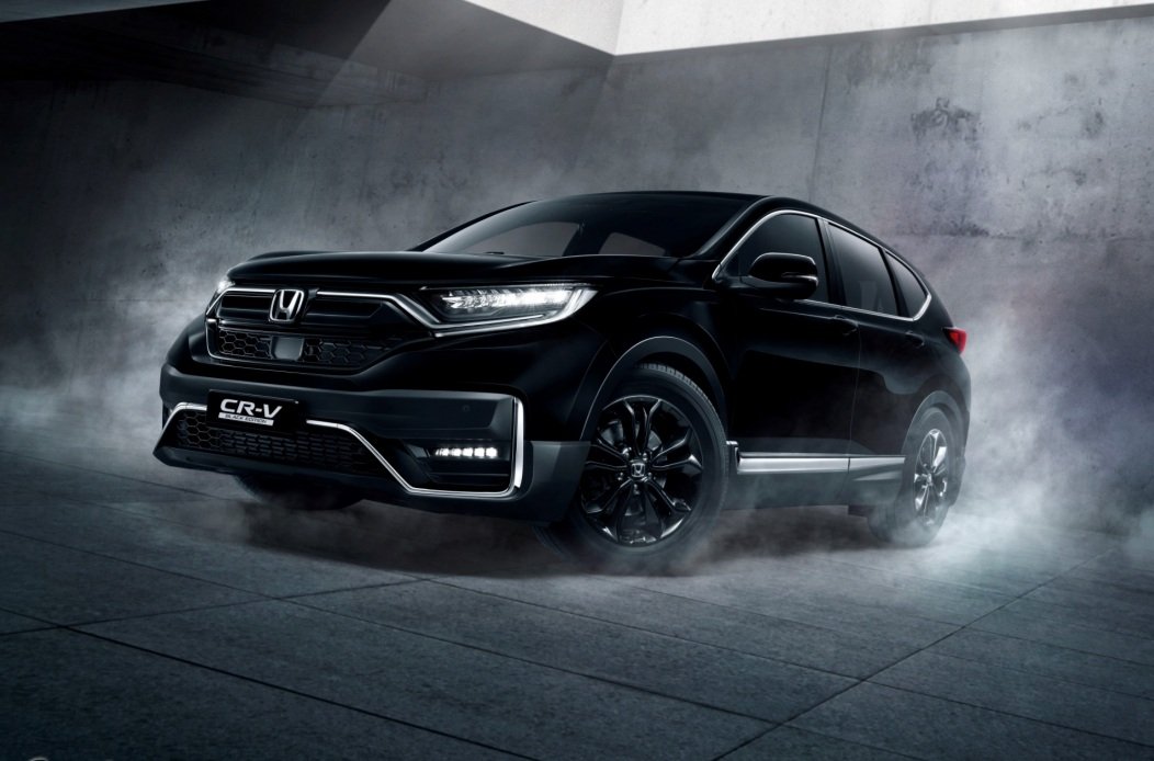 ظاريف عز يقين (@zharifyaqin)  Twitter