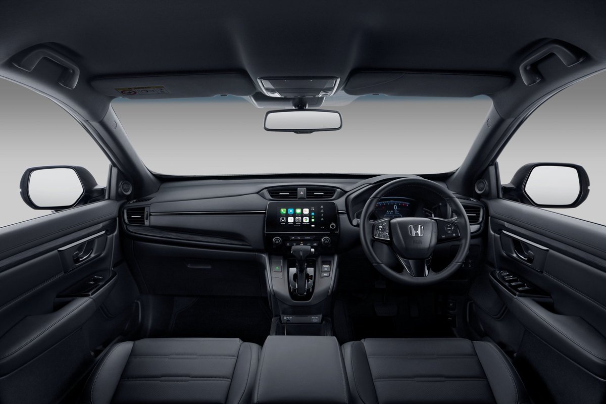 ظاريف عز يقين (@zharifyaqin)  Twitter