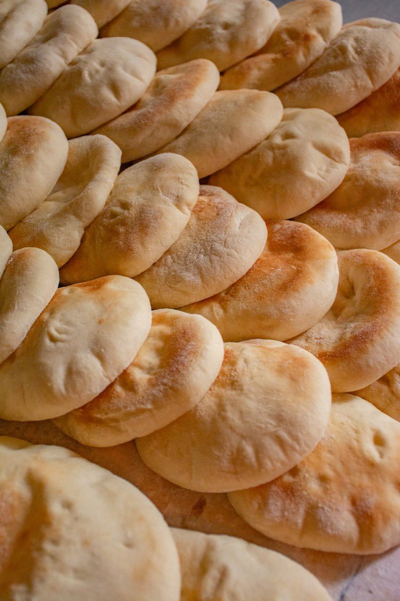 alegragrill's tweet photo. La mejor panadería artesanal ! KMD no puedes dejar de probarlo. Lo enviamos a absolutamente a todos lados ! 5552909663 https://t.co/F2Q7d6GI5E