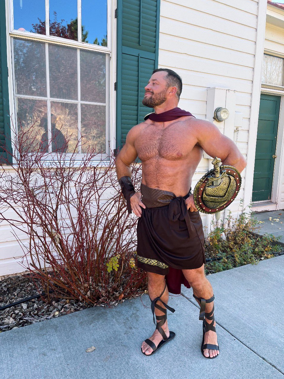 Trace Trainer on Twitter: "#HappyHalloween2021 https://t.co/IH4GIBXcLD