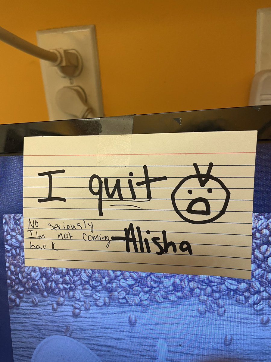 laetitia tweet media