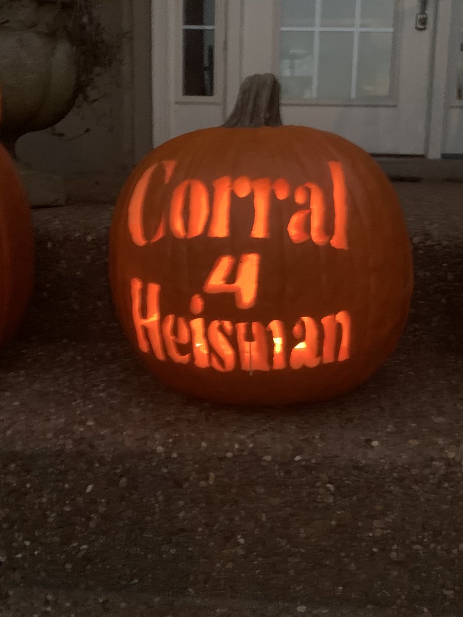 keciam1's tweet photo. @Lane_Kiffin  @corral_matt @OleMissFB #LFG #OleMiss https://t.co/nwsdrOOsJg
