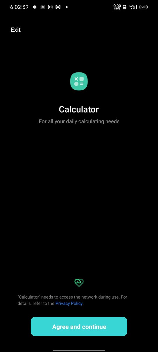 mr_satanSS's tweet photo. @realmeIndia this is absurd. Time to switch to iPhone https://t.co/9qXcpEpvNU