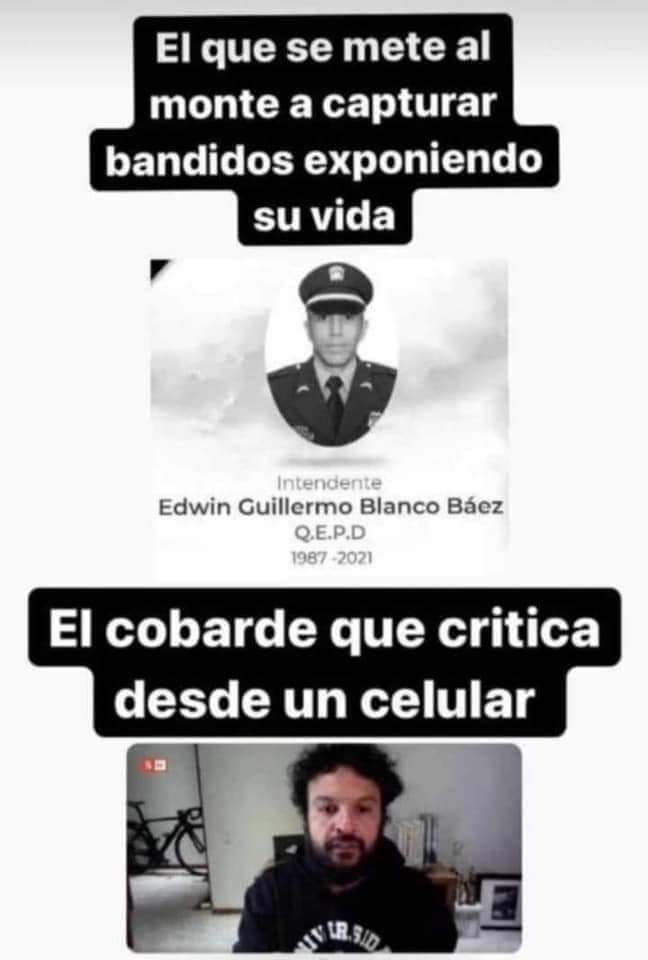 Dical2020's tweet photo. @Betocoralg @JulianRoman Está loco??? https://t.co/0YJQQ0l0Tp
