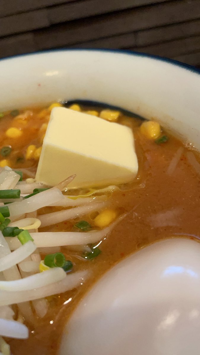府中市ランチ