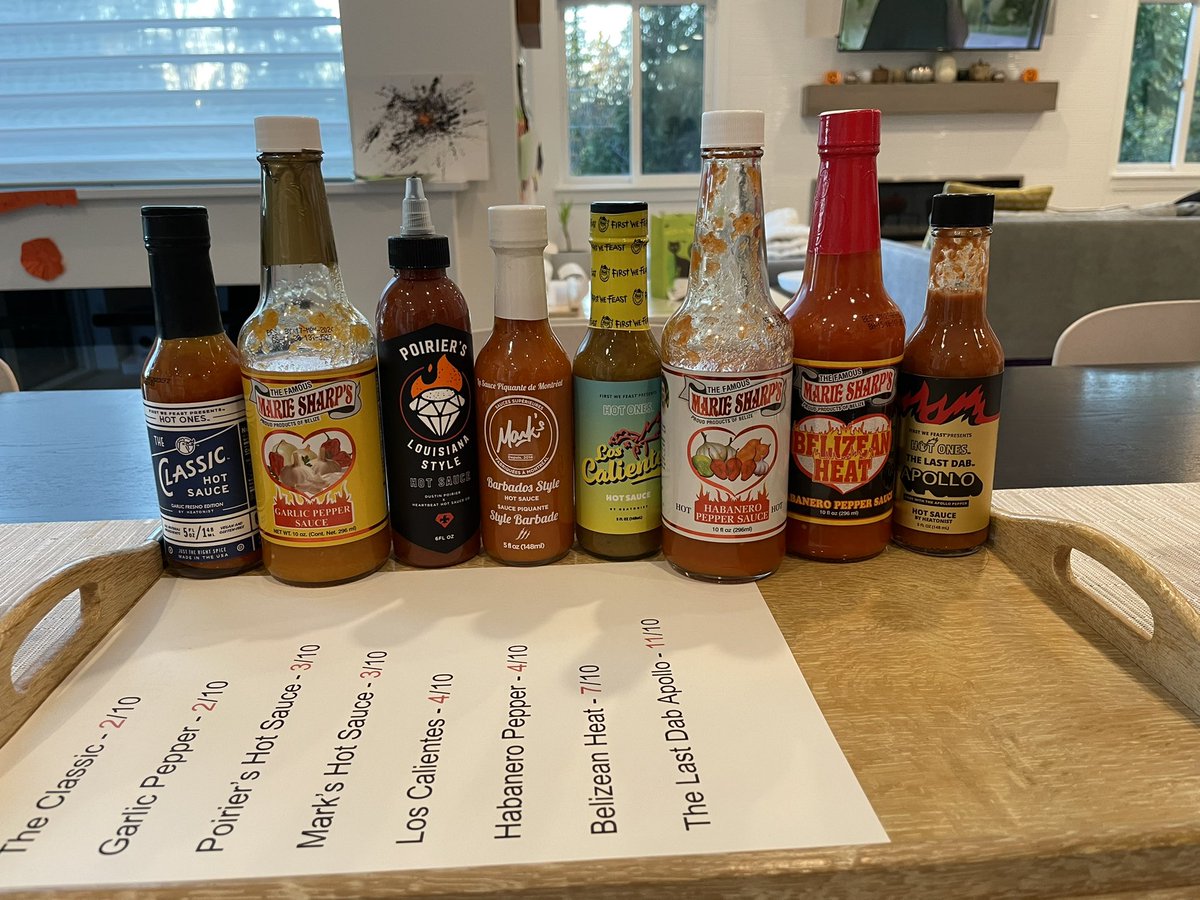 halloweeeen pahtee, it's not the official roster but excited to be in pain!